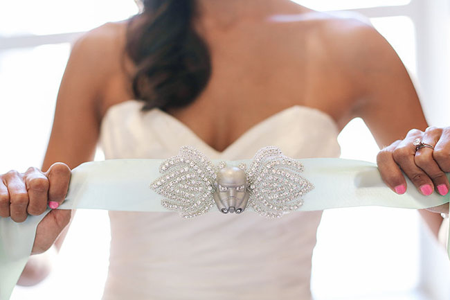 starwars-belt-wedding-dress