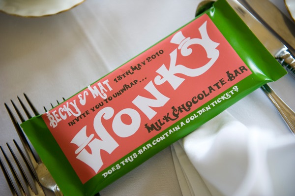 wedding-wonky-wonka-bar-favour