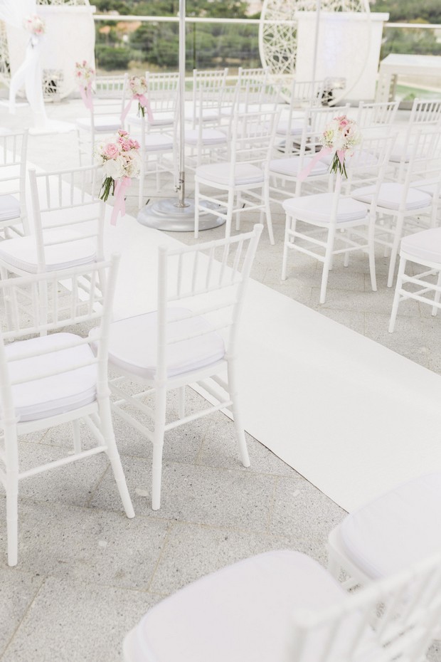 17-white-on-white-wedding-colour-palette-ceremony-chairs