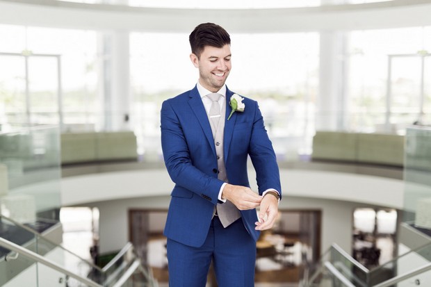 6-Real-Style-Groom-Navy-Blue-Suit-Next-Ireland
