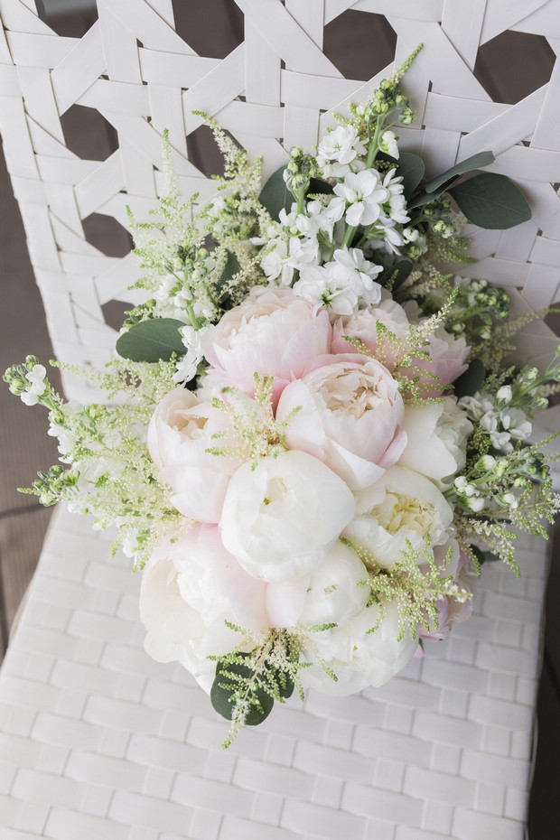 9-Pale-Pink-Poeny-Wedding-Bouquet
