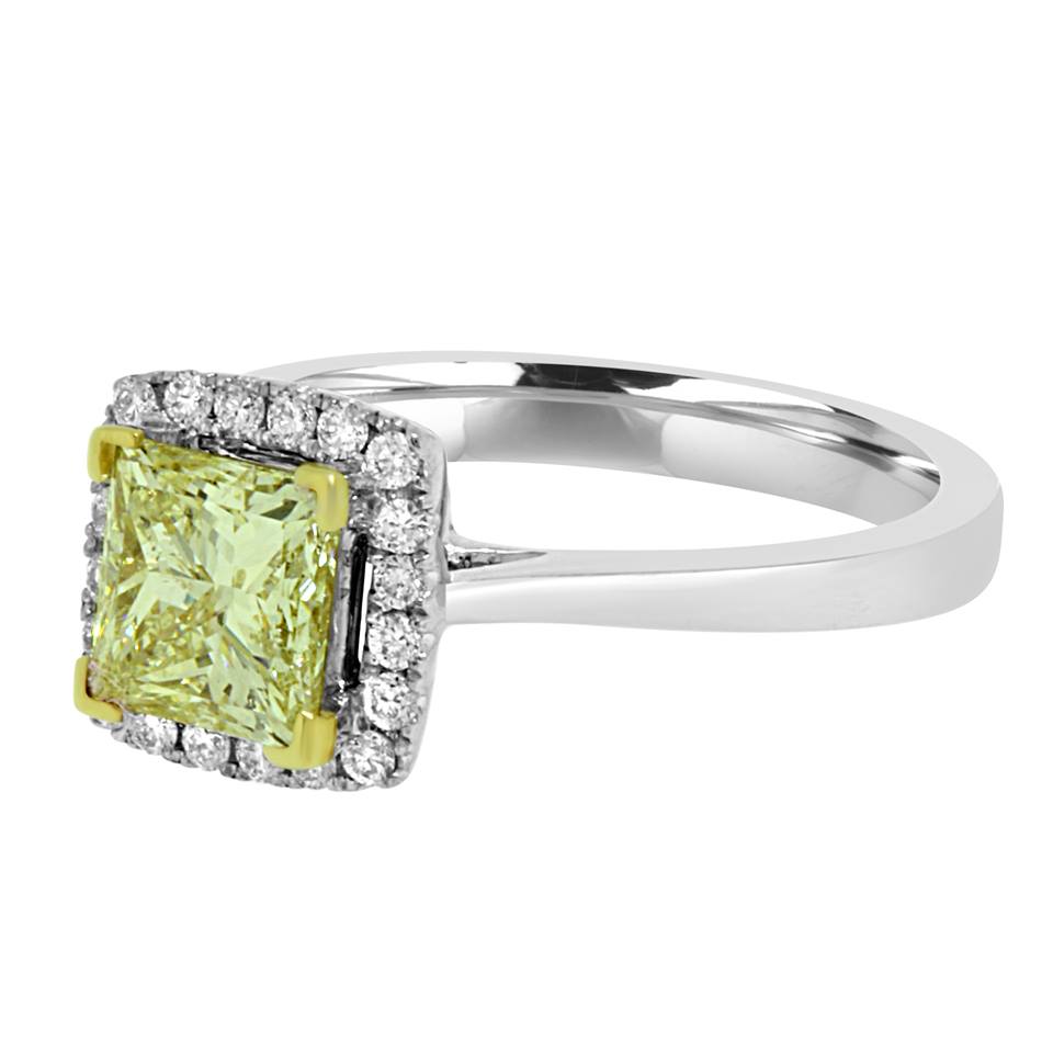 engagement-rings-dublin-ireland-jewellery-yellow-diamond-bespokediamonds