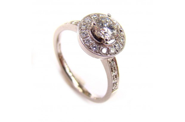 engagement-rings-goldsmiths-jewellers-ireland-barry-doyle-design