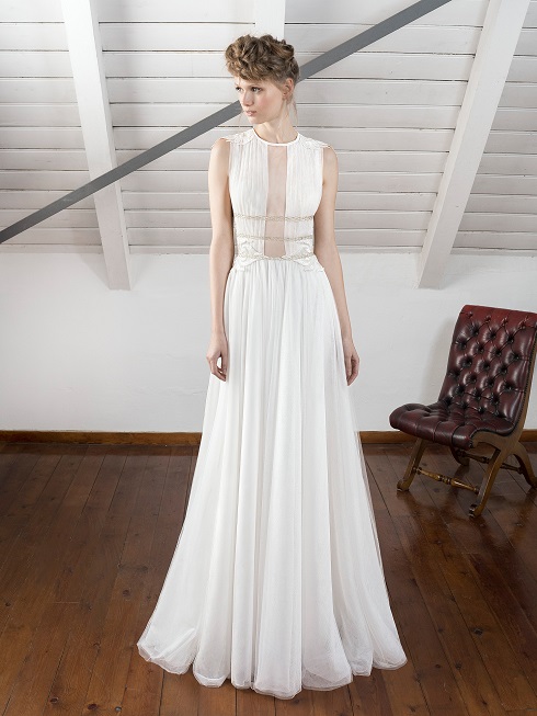 inmaculada-garcia-barcelona-wedding-dress-issei-weddingsonline