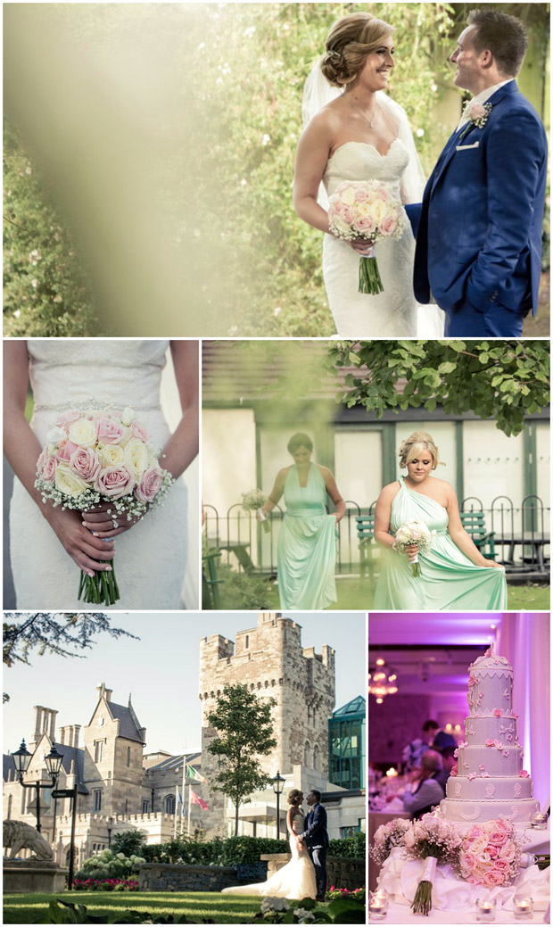 laura-graham-top-real-weddings-2016