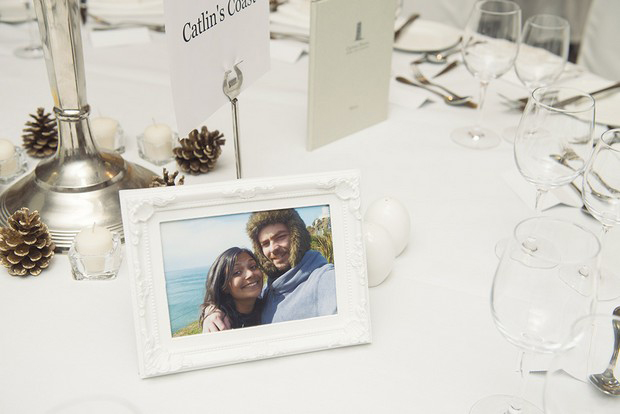 personalised-table-names