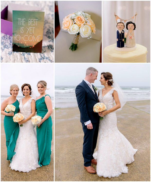 sharon-tadhg-top-real-weddings-2016