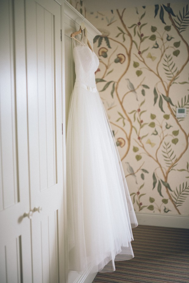 1-Ballgown-Wedding-Dress-Kathy-de-Stafford-Dublin-weddingsonline