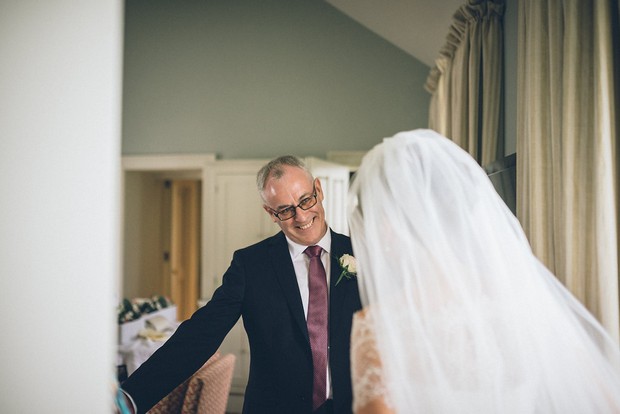 18-Father-of-the-Bride-first-look-wedding-photo-blog-Emma-Russell-Photography-weddingsonline