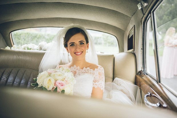 19-Bride-Father-Car-Emma-Russell-Photography-weddingsonline (1)