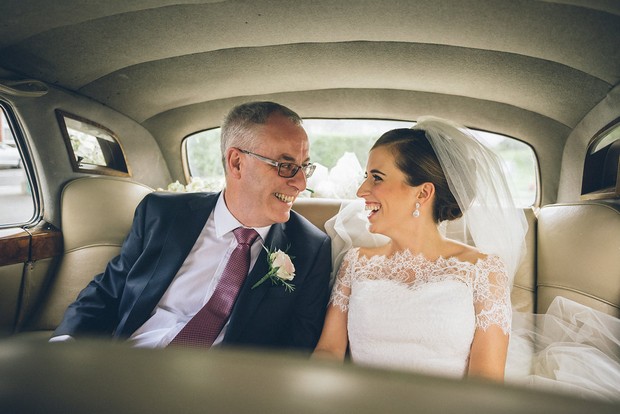 19-Bride-Father-Car-Emma-Russell-Photography-weddingsonline (2)