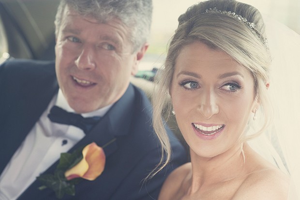 22-bride-father-bride-wedding-2016-ireland-laois-weddingsonline