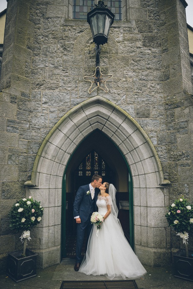 24-Classic-wedding-Virginia-Park-Lodge-Emma-Russell-Photography-weddingsonline (2)