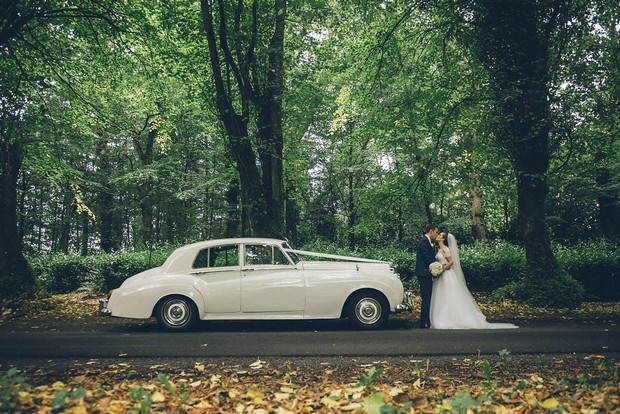 24-Classic-wedding-Virginia-Park-Lodge-Emma-Russell-Photography-weddingsonline (5)