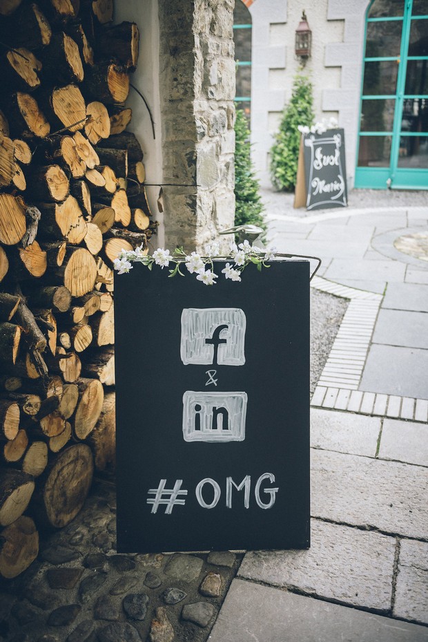 25-Social-Media-Wedding-Sign-Hashtag-Personal-Emma-Russell-Photography-weddingsonline