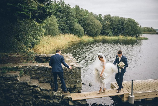 27-Virginia-Park-Lodge-Wedding-Venue-Cavan-Emma-Russell-Photography-weddingsonline (6)