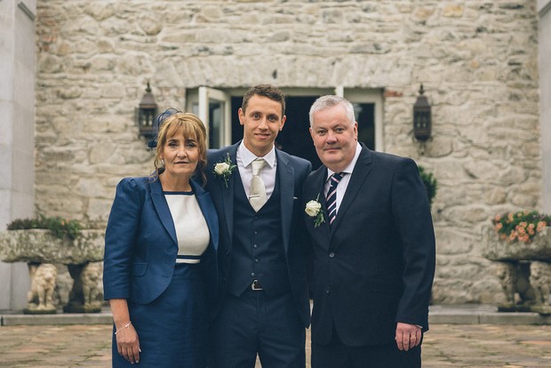 32-Groom-parents-wedding-photo-Emma-Russell-Photography-weddingsonline