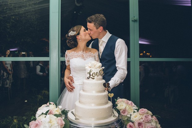 40-Real-Wedding-Virginia-Park-Lodge-Emma-Russell-Photography-weddingsonline (12)