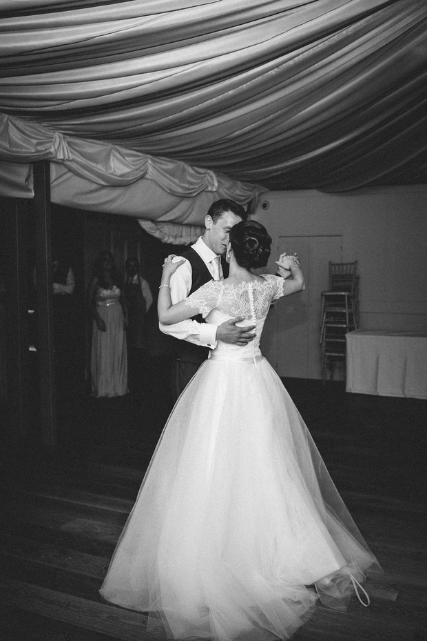40-Real-Wedding-Virginia-Park-Lodge-Emma-Russell-Photography-weddingsonline (14)