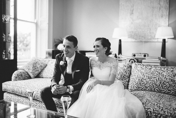 40-Real-Wedding-Virginia-Park-Lodge-Emma-Russell-Photography-weddingsonline (2)