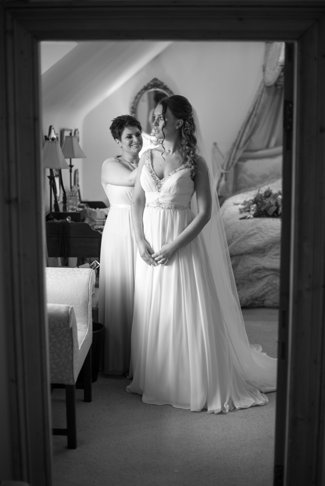9-Boho-Bride-Portrait-Memories-Dublin-Wedding-Dress-weddingsonline