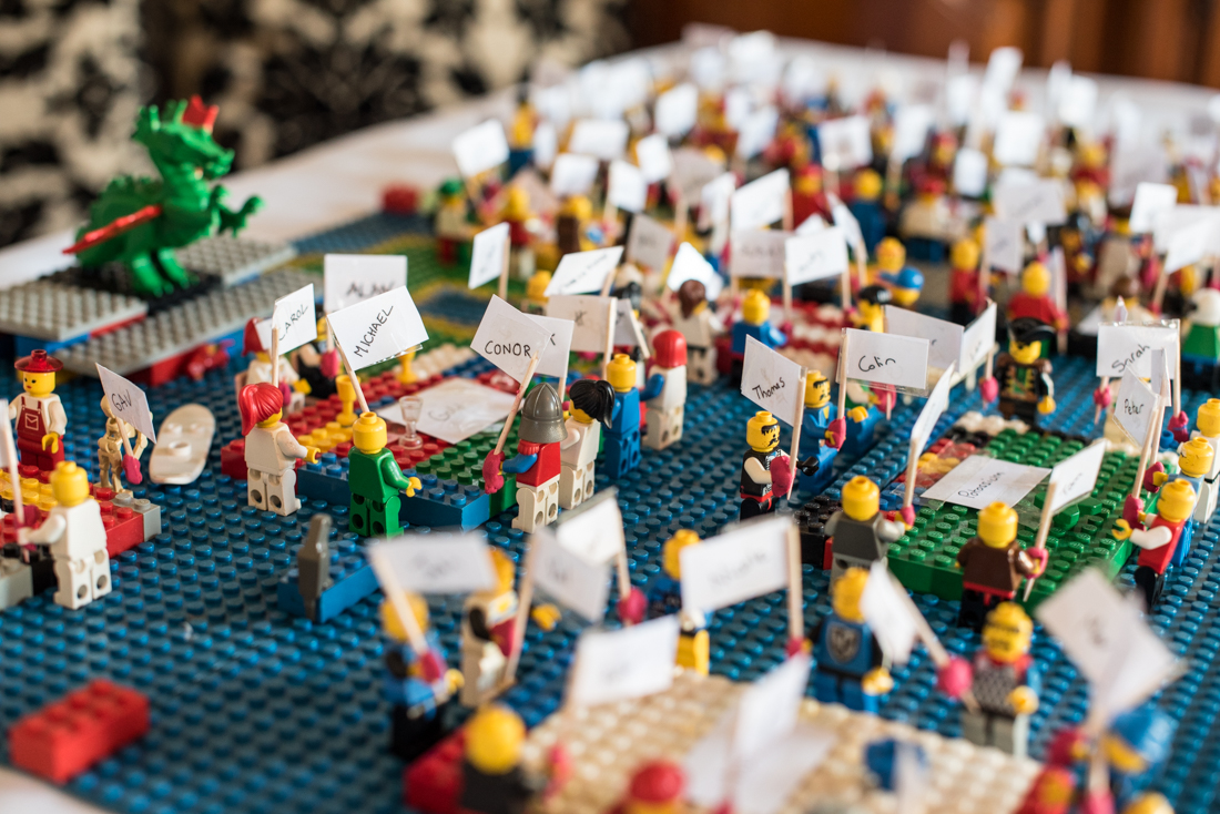 Amazing-Lego-Wedding-Table-Plan-Figurines-weddingsonline (1)