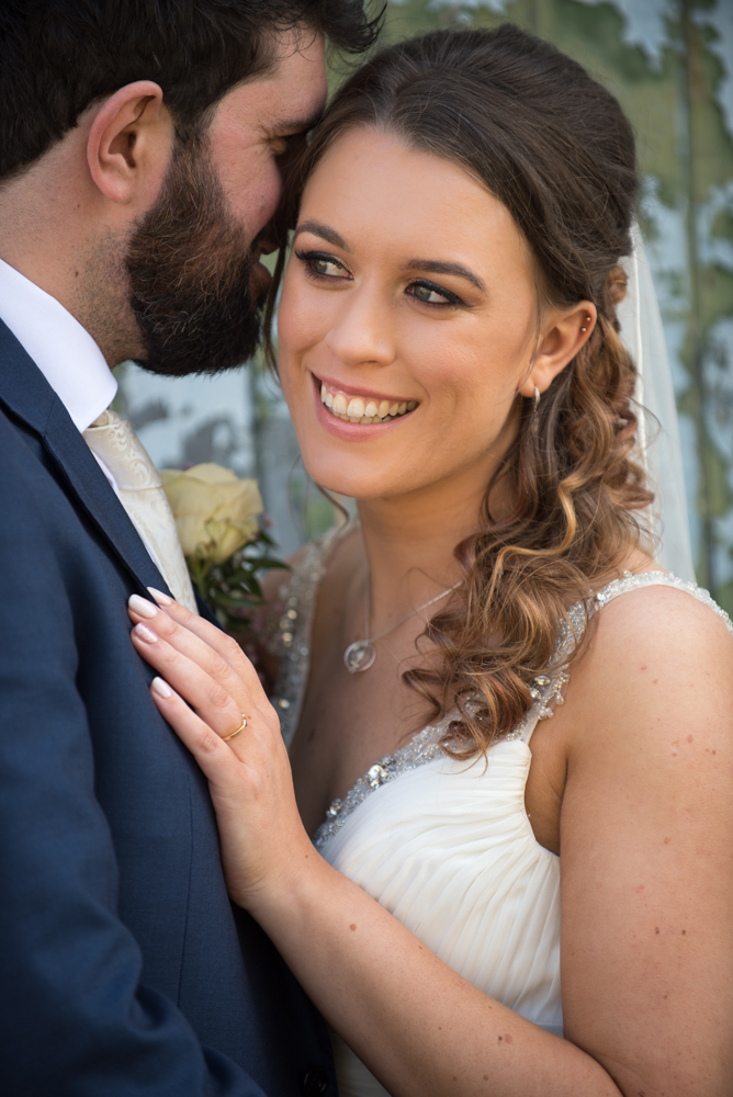 Real-Wedding-The-Millhouse-Slane-Fennells-Photography-weddingsonline (1)