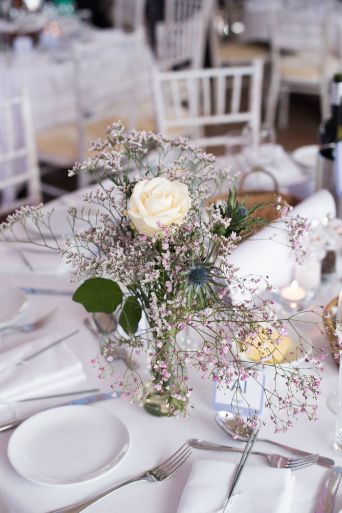 Science-Theme-Wedding-ideas-Decor-Table-Name-Millhouse-weddingsonline (12)