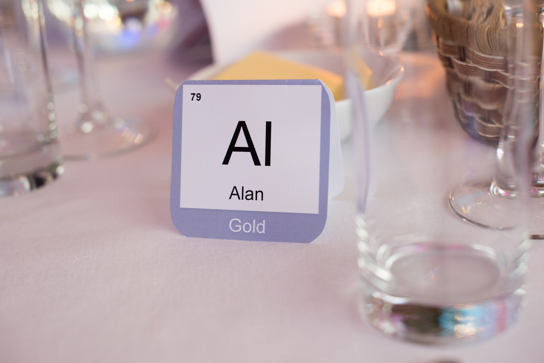 Science-Theme-Wedding-ideas-Decor-Table-Name-Millhouse-weddingsonline (14)