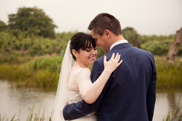 advice-real-wedding-couples