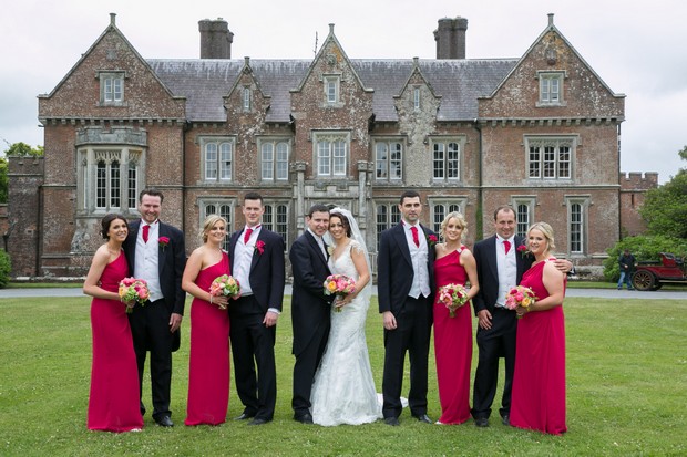 amber-springs-wedding-real-wedding-advice