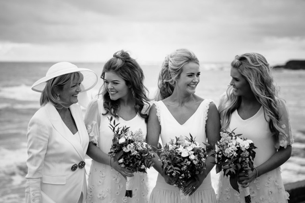 bridesmaids-in-white-bridal-style-aoibhin-garrihy