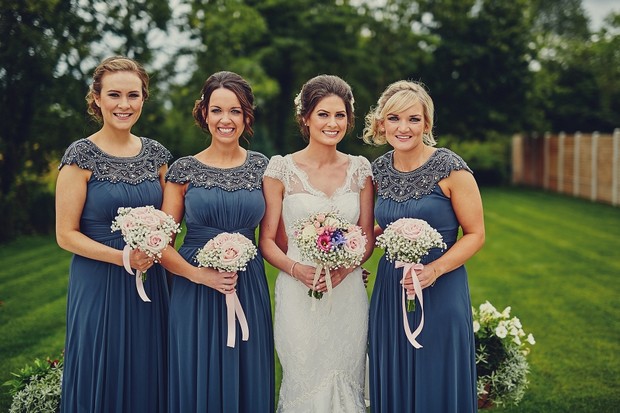 get-the-look-Bridesmaids-Navy-Embellished-Long-bridesmaid-Dresses