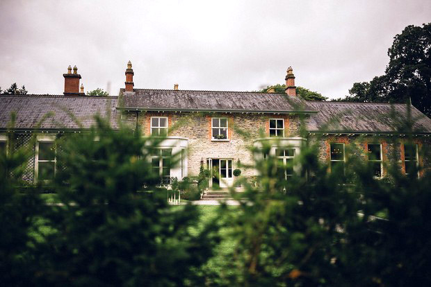 virginia-park-lodge-wedding-venue