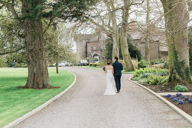 wedding-planning-advice-couples