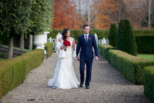 wedding-planning-advice-from-real-couples-amy-ger