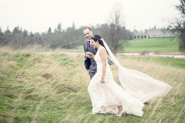 wedding-planning-advice-from-real-couples-jana-and-benjamin