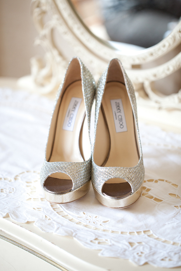 Jenny Packham Shoes Buy Online Jenny Packham Shoes Buy Online
