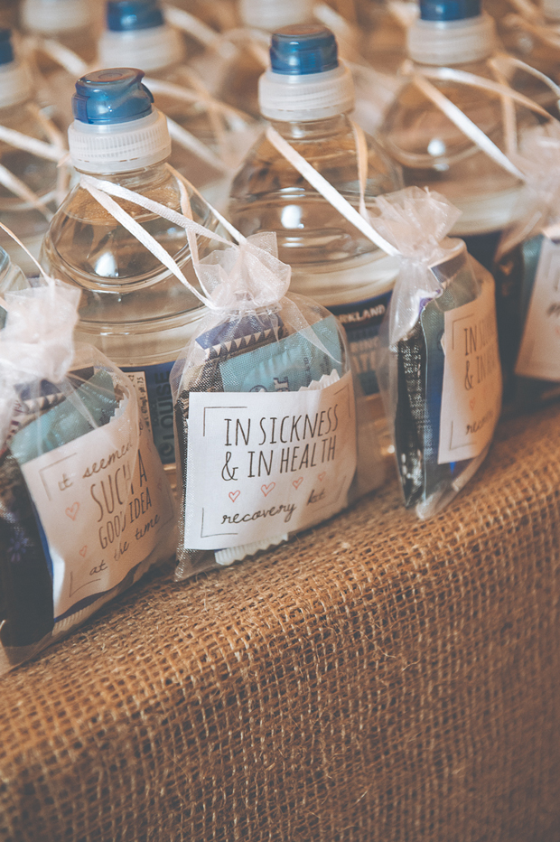 10 Amazing Wedding Favours Guests Will Appreciate weddingsonline