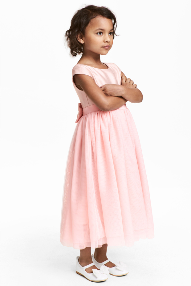 hm dress canada