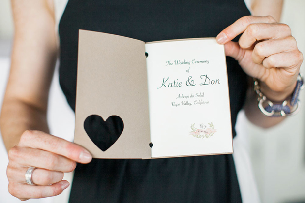 20 Beautiful Readings For Your Communion Reflection Weddingsonline Your Wedding Ceremony Can Be One Of The Trickiest Parts Planning Process Paperwork Readings Poems There A Lot To Get Head Around