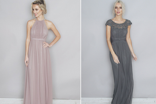 21 Divine Bridesmaid Dresses Your S Will Defo Want To Wear Bridesmaid Dresses Have Come A Long Way From The Dodgy GĂșnas That Were Synonymous With Bridal Parties Back In Day Now Modern Maids Are Taking Their