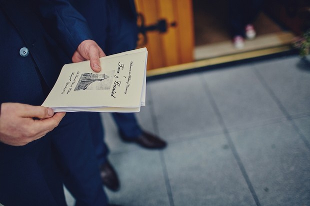 26 Readings For Your Catholic Wedding Ceremony Weddingsonline Certain Topics Pop In Our Forums And On Higm Facebook Group Again One Of Them Is Readings For Your Catholic Wedding Ceremony