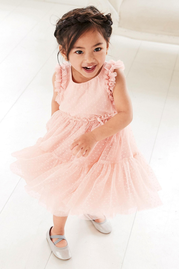 Next Ladies Lace Dresses 2024 jasterluis