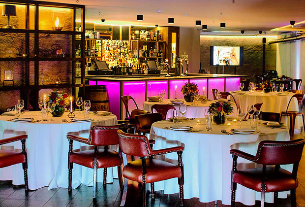 irish wedding venues irish wedding venues
