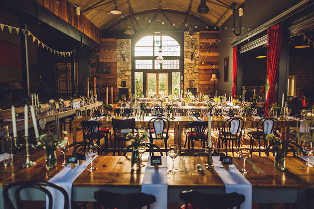 irish wedding venues irish wedding venues