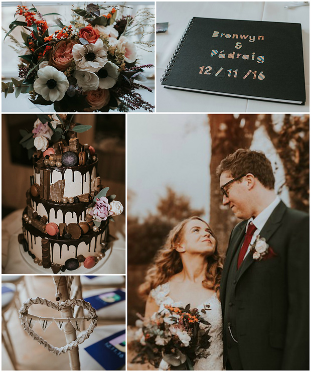 you loved these real weddings you loved these real weddings