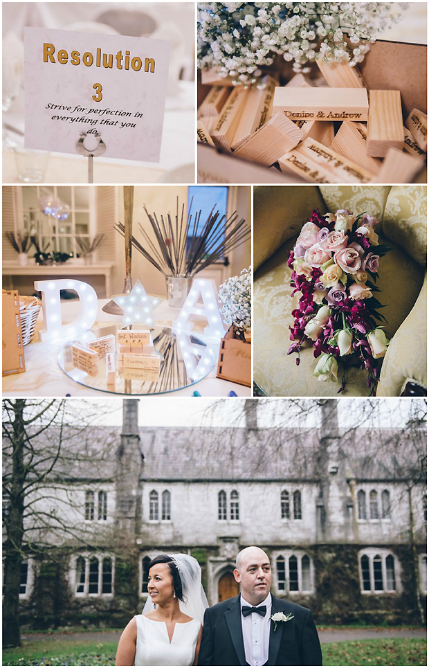 you loved these real weddings you loved these real weddings
