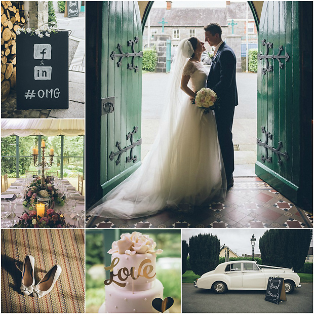 you loved these real weddings you loved these real weddings