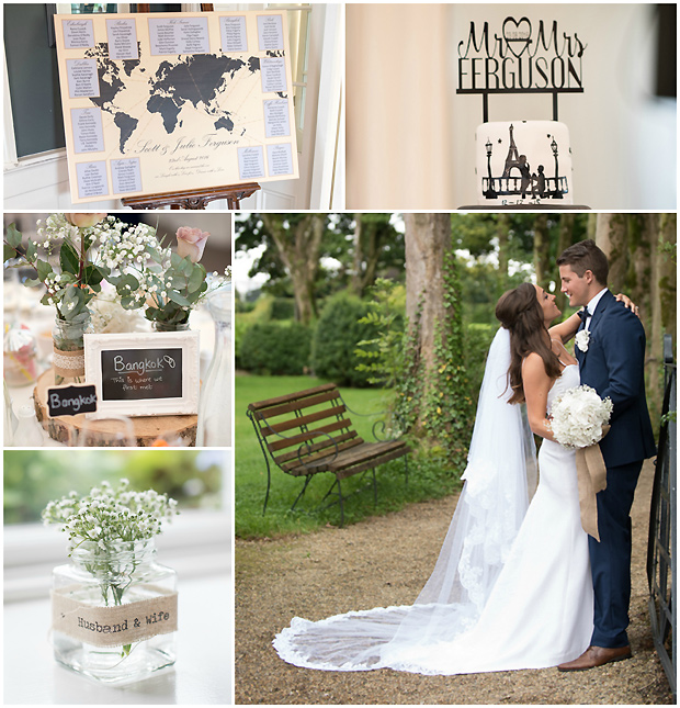 you loved these real weddings you loved these real weddings